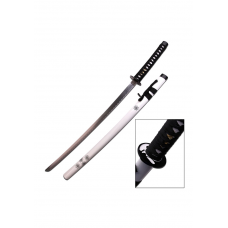 Espada Master Cutlery SW-74 Samurai Sword